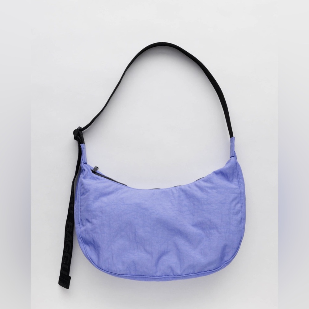 Baggu Medium Crescent Bag